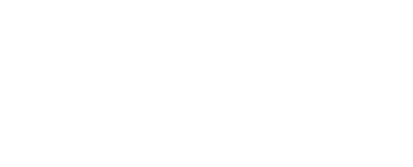 BACK TO BACK INVITATIONAL logo