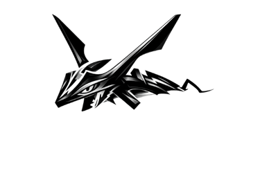 Steven Technology Services logo