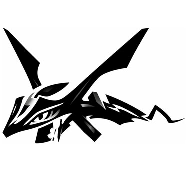 Steven Technology Services logo