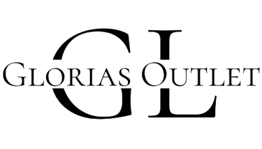 Outlet Esencial logo