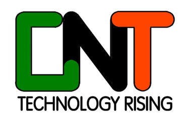 GNT logo