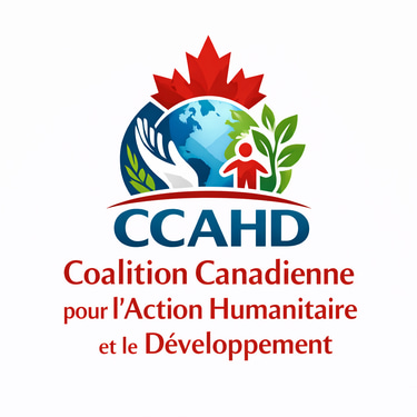 ACDH logo
