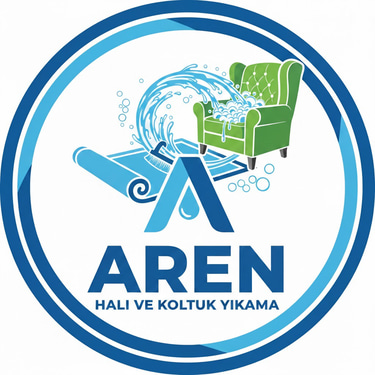 Aren Halı Koltuk Yıkama logo