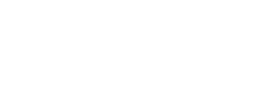 GlobalEdge Hospitality Group logo