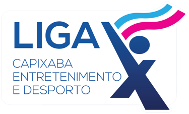 Liga Capixaba logo