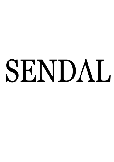 Sendal Jewellery logo