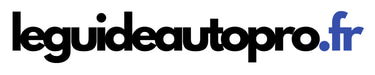 leguideautopro.fr logo