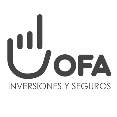 ONE FOR ALL INVESTMENT logo