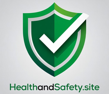 HealthandSafety.site logo