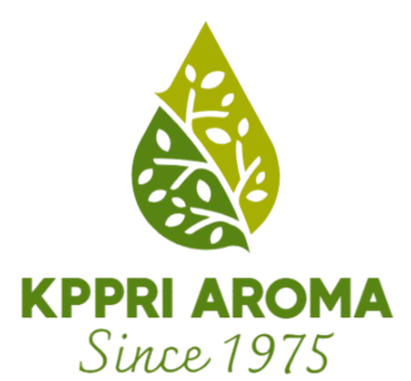 Koperasi Aroma logo