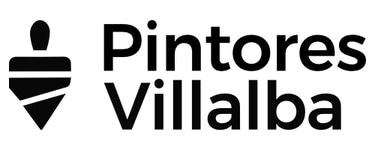 Pintores Villalba logo