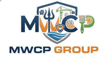 MWCP GROUP logo