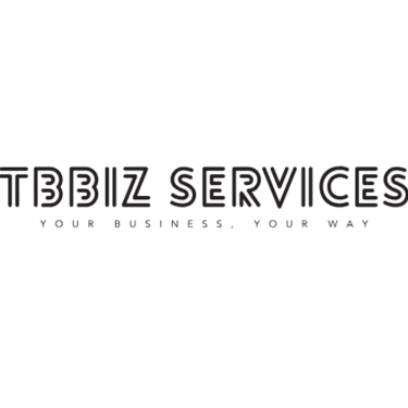 Totally Bri Business Services logo