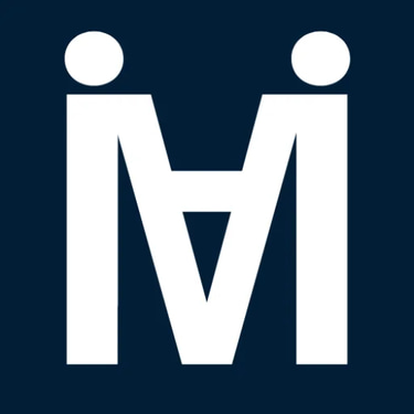 formations automatisations logo