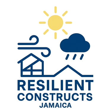 resilient constructs logo