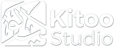 Kitoo Studio logo
