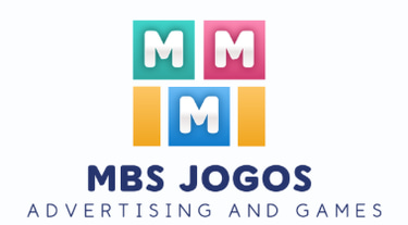 MBS JOGOS E ENTRETENIMENTO LTDA logo
