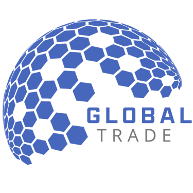 Global Trade Invest Group logo