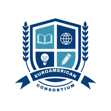 EuroAmerican Education logo