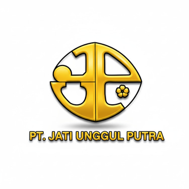 Jati Unggul Putra logo