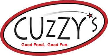 Cuzzy's logo