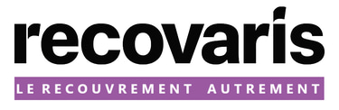 recovaris logo