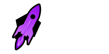 Undercop Tweaks logo