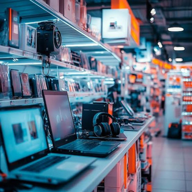 Mundo Vida Tech logo