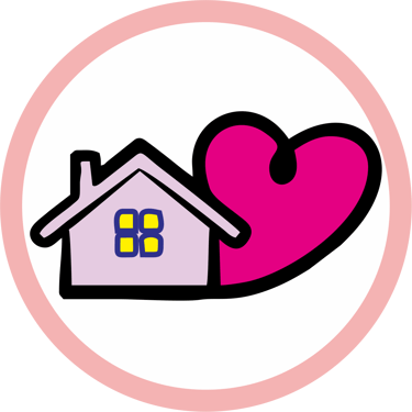 jogja homestay harian logo