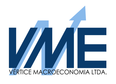 Vértice Macroeconomia logo