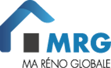 Ma Réno Globale logo