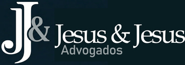 Jesus&Jesus Advogados logo