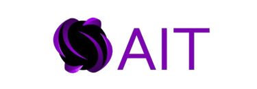 Ignaz – Digital Space logo