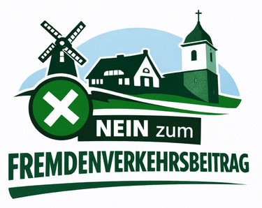 FairTour Worpswede logo