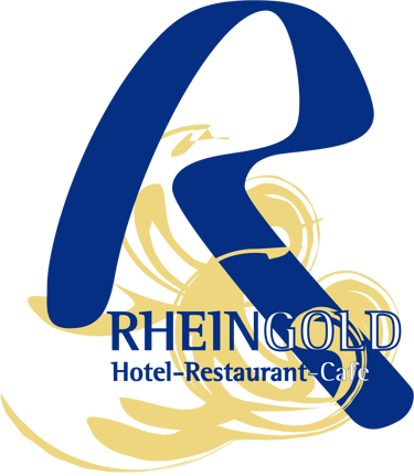 rheingold-gernsheim.de logo