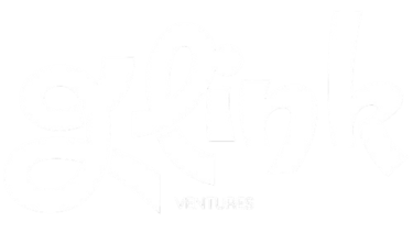 GovLink Ventures logo