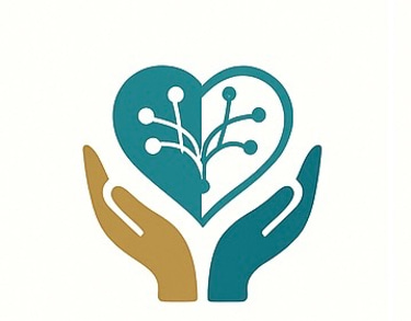 NuLearning Foundation logo