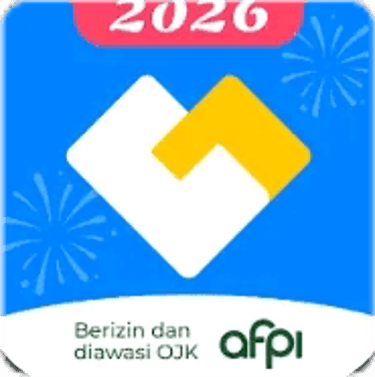 Pembatalan Rupiah Cepat logo