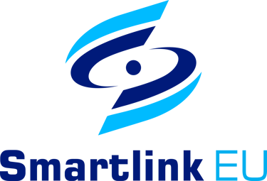 Smartlink EU logo