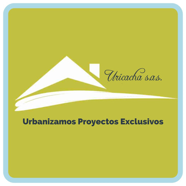 URICACHA logo