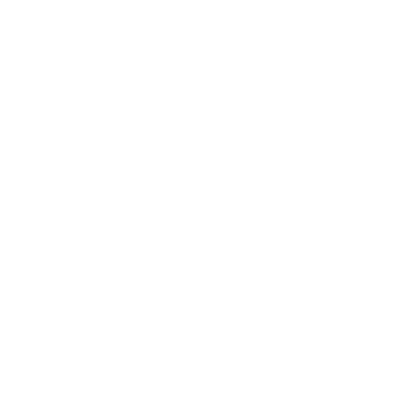 Dkors logo
