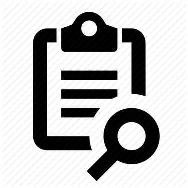 3D Printer Filament Search logo