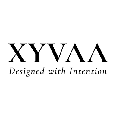 XYVAA logo