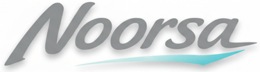 Noorsa LLC logo