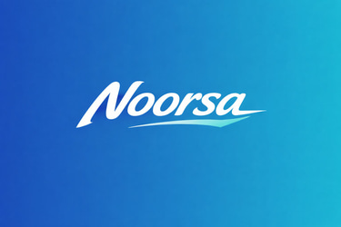 Noorsa LLC logo