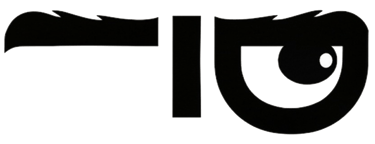 Ledepe - Lembranças Decorações Personalizados logo