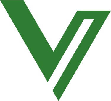Velto Clean logo