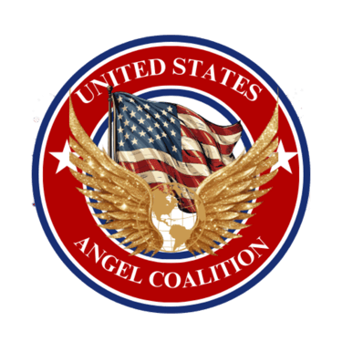 Safe Haven Alliance logo