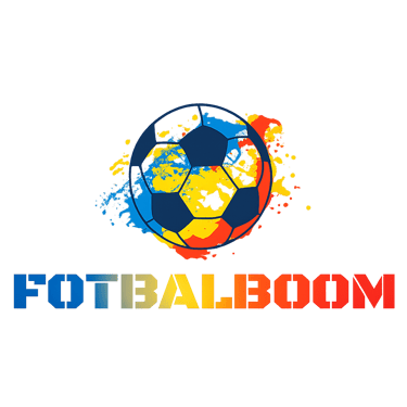 fotbalboom logo