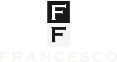 francesco logo